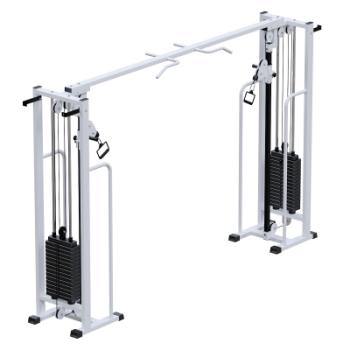 ���������������� ������� �������� ��������� �� ���� ������� ���� ���� 2�100 �� Sabirgym SG081.2*100*2200 ����� - �������� ������� ���������� ������� ������-�����, �����������