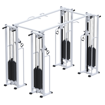 ���������������� �������� �������� ������� ��������� �� ���� ������� ���� ���� 4�100�� Sabirgym SG081.4*100*3499*1910*2400 ��� ������������� vasil - �������� ������� ���������� ������� ������-�����, �����������