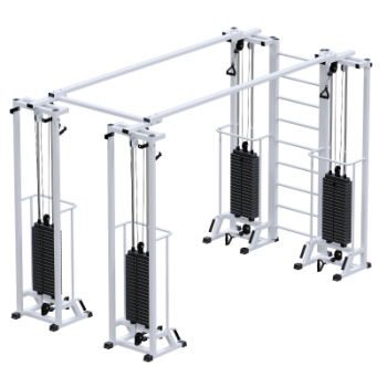 �������� �������� ���� 4�75 �� Sabirgym SG085.4*2200*75 ���������������� ��� ������������� vasil - �������� ������� ���������� ������� ������-�����, �����������