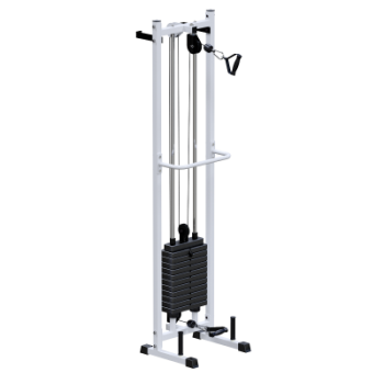 ���������������� �������� Sanitas ��������� ���� 55 �� Sabirgym SG163*2200*55 vasil - �������� ������� ���������� ������� ������-�����, �����������