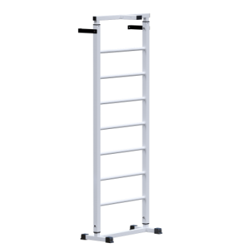 �������� ������ 2200 Sabirgym SG300 ��� ������������ � ������������� vasil - �������� ������� ���������� ������� ������-�����, �����������