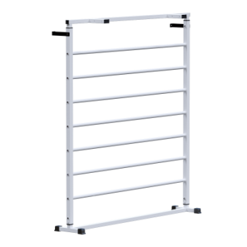 �������� ������ ������� 2200 Sabirgym SG302 ��� ���������� �����, ������������ � ������������� - �������� ������� ���������� ������� ������-�����, �����������