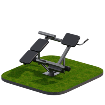 ������� �������� ��������� ��� �������������� ���� ����� � ������� ��������� ���� Sabirgym SGAV250 - �������� ������� ���������� ������� ������-�����, �����������