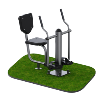 ���������������� �������� ��� ����� ���� Sabirgym SGINVAR007 - �������� ������� ���������� ������� ������-�����, �����������