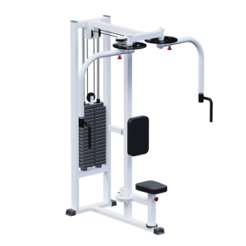 ���������������� �������� ����������-������ ������ (���� 90 ��) Sabirgym SGINVAR045 - �������� ������� ���������� ������� ������-�����, �����������