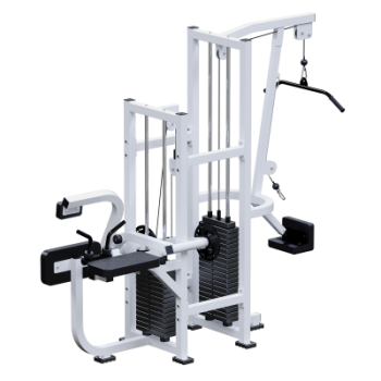 �������� ��� ������������ ���� ������, ������, �������, ����� Sabirgym SGINVAR047 - �������� ������� ���������� ������� ������-�����, �����������