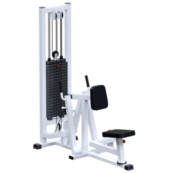 ���������������� �������� �������� ���� (���� 100��) Sabirgym SGINVAR054 �������� - �������� ������� ���������� ������� ������-�����, �����������