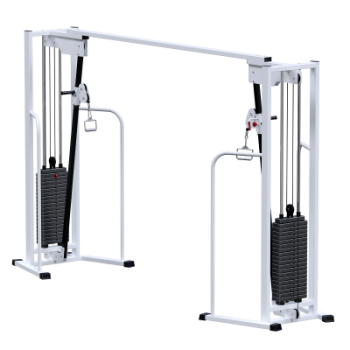 ��������� �� ���� ������� ���� (���� 2�90 ��) Sabirgym SGINVAR081.2�90 ������������ s-dostavka - �������� ������� ���������� ������� ������-�����, �����������