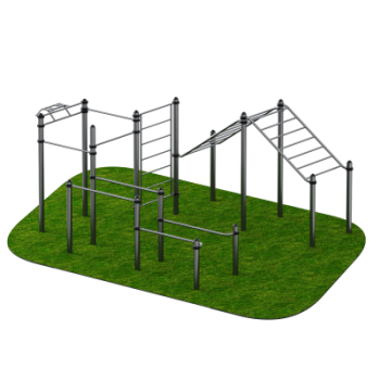 ������������� ���������� �������� Sabirgym SGINVAR100 ������������ - �������� ������� ���������� ������� ������-�����, �����������