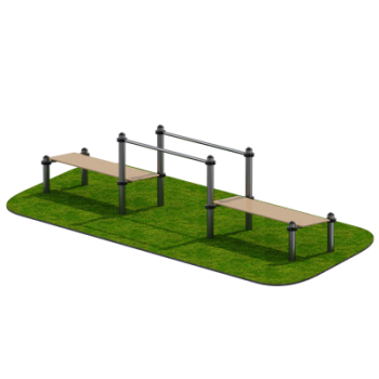 �������� ��� ������������ ������ ������ � ����� �������� Sabirgym SGINVAR102 uzsi - �������� ������� ���������� ������� ������-�����, �����������