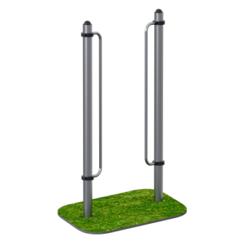 ������� ������� ��� ������������ ������� Sabirgym SGINVAR105 ����������������� - �������� ������� ���������� ������� ������-�����, �����������