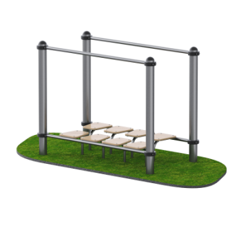 ������� ������� ��� ������������ ������� Sabirgym SGINVAR108 - �������� ������� ���������� ������� ������-�����, �����������