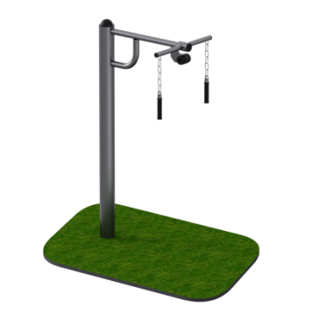 �������� ��� ������������ ���� ������ Sabirgym SGINVAR114 arms - �������� ������� ���������� ������� ������-�����, �����������