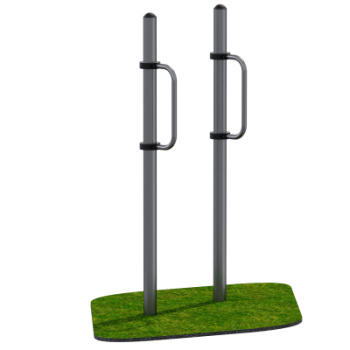 �������� ��� ������������ ������� Sabirgym SGINVAR117 - �������� ������� ���������� ������� ������-�����, �����������