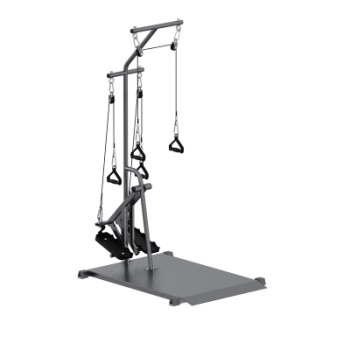 �������� ��� ���������� ������� � ������ ����������� Sabirgym SGINVAR204 ������������ - �������� ������� ���������� ������� ������-�����, �����������