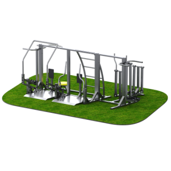 ������� ����������� �������� �� ���� ��� ������������ Sabirgym SGINVAR411 �������� - �������� ������� ���������� ������� ������-�����, �����������