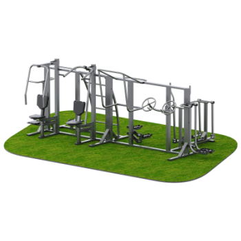 ������� ����������� �������� ��� ��������� �� ���� Sabirgym SGINVAR412 �a������� - �������� ������� ���������� ������� ������-�����, �����������