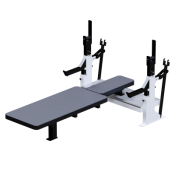 ������ ��� ���� ���� �������������� Sabirgym SGINVAR600 ������������ - �������� ������� ���������� ������� ������-�����, �����������