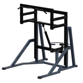 ���������������� �������� ��������� ��� ������������ Sabirgym SGINVAR700 - �������� ������� ���������� ������� ������-�����, �����������