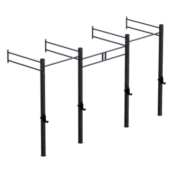 ���� ��� ��������� Sabirgym SGCROSS100 ����� �������� - �������� ������� ���������� ������� ������-�����, �����������