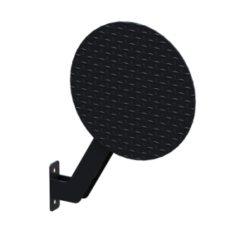 ������ � ���� ��������� Sabirgym SGCROSS110 - �������� ������� ���������� ������� ������-�����, �����������