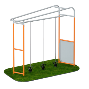 �������� ��� ����� ��������� �������� Sabirgym SGMS027 ����������������� - �������� ������� ���������� ������� ������-�����, �����������