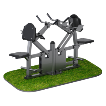 �������� ��� ����� ������-������ (�������) Sabirgym SGMS065 ���� - �������� ������� ���������� ������� ������-�����, �����������
