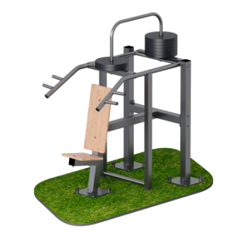 ������� �������� ��� ���� ����� Sabirgym SGMS078 ����� - �������� ������� ���������� ������� ������-�����, �����������