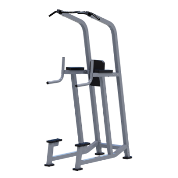 ���������������� ������� �������� ������ ����� ������ Sabirgym SGMSX600 - �������� ������� ���������� ������� ������-�����, �����������