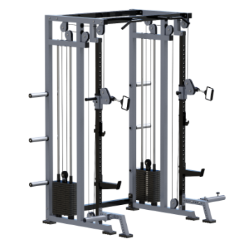 �������� ��� �������������� ���������� Sabirgym SGMS*720*80 ���� 2�80 �� ������������ - �������� ������� ���������� ������� ������-�����, �����������