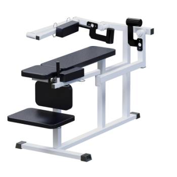 ���������������� �������� ��� ���������� �������� �������� Sabirgym ������ ����� - �������� ������� ���������� ������� ������-�����, �����������