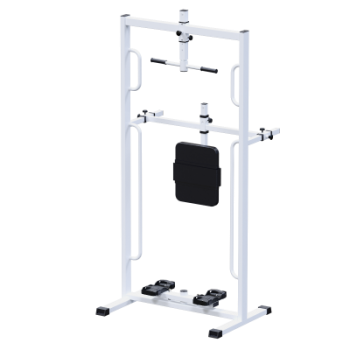 �������� �������� ����������ʻ ����� Sabirgym ������������ - �������� ������� ���������� ������� ������-�����, �����������