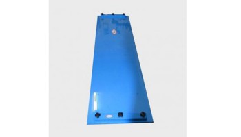 ������ ������� ��������� Slide Board Pro MH-SLIDEBOARD-001 swat - �������� ������� ���������� ������� ������-�����, �����������