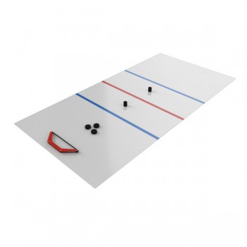 ��������� �������� ��� ��������� ������� ������ MH-DRIBLING-001 ������������� - �������� ������� ���������� ������� ������-�����, �����������