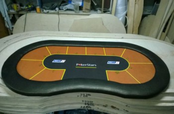         SWAT 150x105 .  75    -     -, 