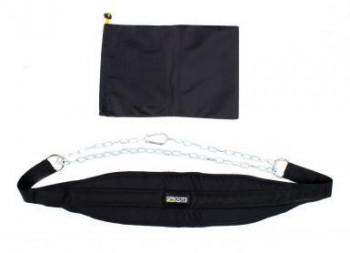    Sproots Belt -     -, 