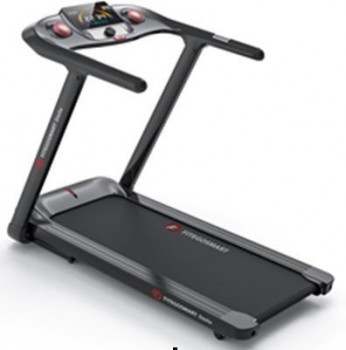   FITEGOSMART Stella s-dostavka      -     -, 