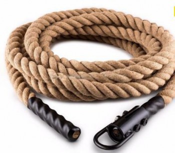    SPR Rope -     -, 