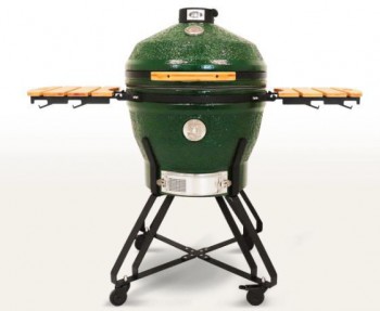  - SG24PROCFGG 24  CFG  61   s-dostavka -     -, 