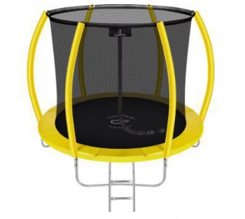 ��������� ����� Clear Fit SunHop 8Ft s-dostavka - �������� ������� ���������� ������� ������-�����, �����������