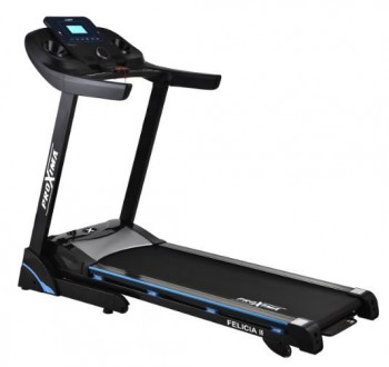 ������� ������� ������������� Proxima Felicia II PROT-221 s-dostavka - �������� ������� ���������� ������� ������-�����, �����������