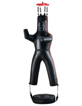 - 2 onePRO FILIPPOV    150/32-35 -     -, 