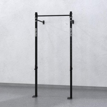   VASIL arms 222 11001100  -     -, 