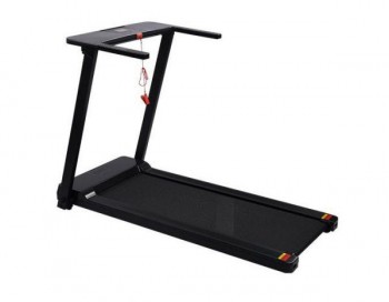   EVO FITNESS Vector II Black    -     -, 