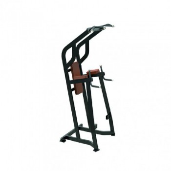     UG-IN646 UltraGym  -     -, 