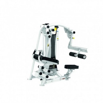  - UG-XS 7318 UltraGym proven quality -     -, 