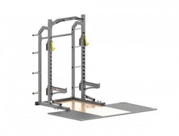   UG- 167 UltraGym proven quality -     -, 