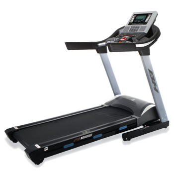   BH FITNESS F8 TFT proven quality s-dostavka -     -, 