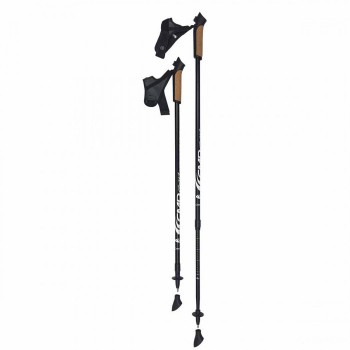   CMD sport black -     -, 