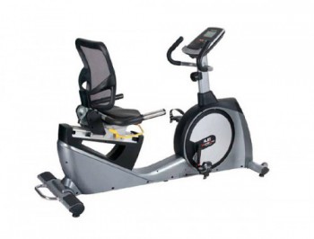   UG-B003 UltraGym -     -, 